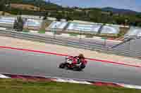 motorbikes;no-limits;peter-wileman-photography;portimao;portugal;trackday-digital-images